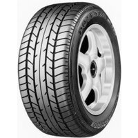 Bridgestone Potenza RE030 165/55 R15 75V