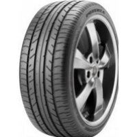 Bridgestone Potenza RE040 235/60 R16 100W