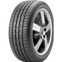 Bridgestone Potenza RE050 275 / 45 R18 103Y