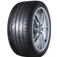Bridgestone Potenza RE050A I RFT 245/35 R20 95Y