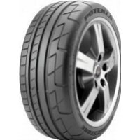 Bridgestone Potenza RE070 265/35 R20 95Y