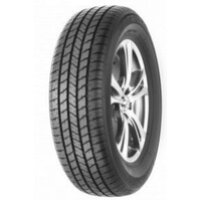 Bridgestone Potenza RE080 185/60 R15 84H