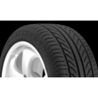 Bridgestone Potenza S-02A 295/30 R18 98Y