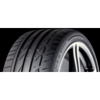 Bridgestone Potenza S001 I 195/50 R20 93W