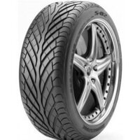 Bridgestone Potenza S02 205/55 R16 91W