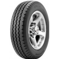 Bridgestone R623  205/70 R15 106S
