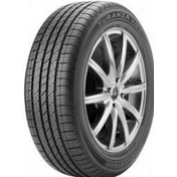 Bridgestone Turanza EL42 215/60 R17 96H