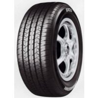 Bridgestone Turanza ER33 255/35 R18 90Y