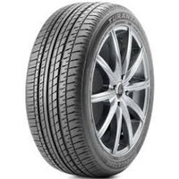 185 / 55 R16 bridgestone H 83 turanza er370