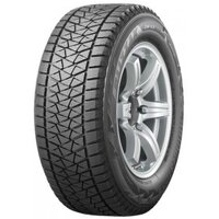 Bridgestone Blizzak DM-V2 195/80 R15 96R