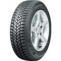 Bridgestone Blizzak LM-18 RFD 195/70 R15 97S