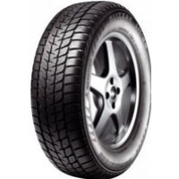 Bridgestone Blizzak LM-25 I 195/60 R16 89H