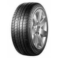 Bridgestone Blizzak LM-30 175/65 R15 84T