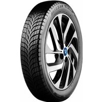 Bridgestone Blizzak LM-500 155/70 R19 88Q