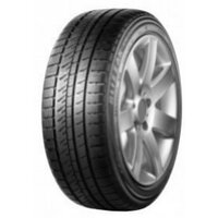 Bridgestone LM30 185 / 65 R15 88T