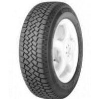 Continental ContiWinterContact TS760 135/70 R15 70T