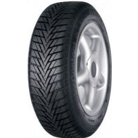 Continental ContiWinterContact TS800 125/80 R13 65Q