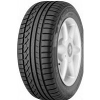 Continental ContiWinterContact TS810 245 / 35 R19 93W