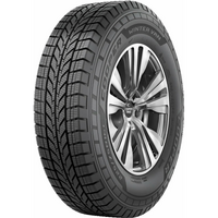 COOPER WINTER VAN 195/70 R15 104R