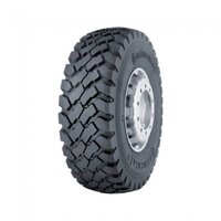 Continental HCS 365/85 R20 164J