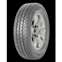 Continental VancoFourSeason 2 205/75 R16 110/108R