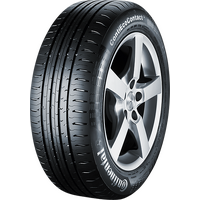 Continental ContiEcoContact 5 235/60 R18 107V