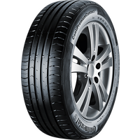 Continental ContiPremiumContact 2 225/60 R15 96W