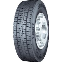 Continental LDR1 10/ R17,5 134/132L