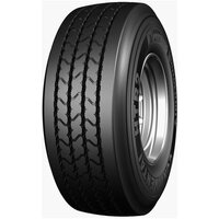Continental HTR2 445/65 R22,5 169K