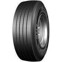 Continental HTL2 ECO-PLUS 245/70 R17,5 143/141L