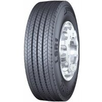 Continental LSR 8/ R17,5 117/116L