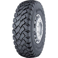 Continental LCS 265/70 R17,5 139/136M