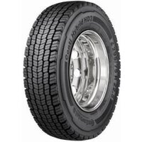 Continental Conti Hybrid HD3 285/70 R19,5 146/144M