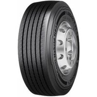 Continental Conti Hybrid HS3 245/70 R19,5 136/134M