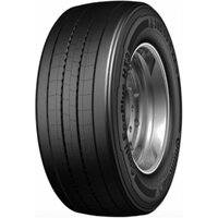 Continental Conti Hybrid HT3 445/45 R19,5 160J