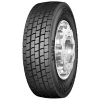 Continental HDR 305/70 R22,5 150/148M