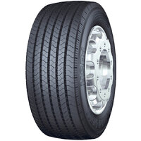 Continental HSR1 305/70 R22,5 152/148L