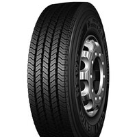 Continental HSW2 SCANDINAVIA 355/50 R22,5 156K