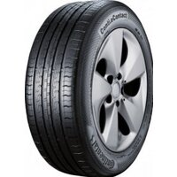 Continental Conti.eContact CSIL 235/60 R18 107V