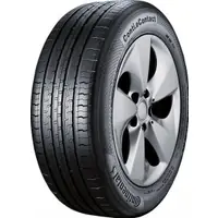 Continental Conti.eContact 125/80 R13 65M