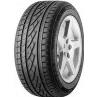 Continental ContiPremiumContact SSR 205/55 R16 91V