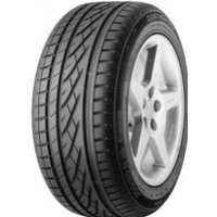 Continental ContiPremiumContact 275/50 R19 112W