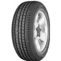 Continental CrossContact LX Sport SSR 235/60 R18 103H