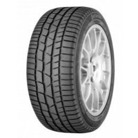 Continental ContiWinterContact TS830 P SUV 305/40 R20 112V