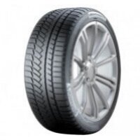 Continental ContiWinterContact TS850 P SSR 235/50 R19 99V