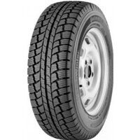 Continental VancoWinter 185 / 60 R15 94/92T