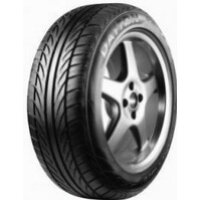 Dayton D210 185 / 60 R15 84H