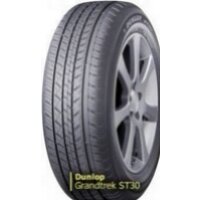 Dunlop GRANDTREK ST30 225/60 R18 100H