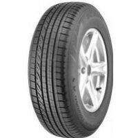 Dunlop GRANDTREK TOURING A/S 235/50 R19 99H