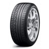 Dunlop SP SPORT 01 A/S    235/50 R18 97V